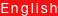 shapeimage_5_link_0